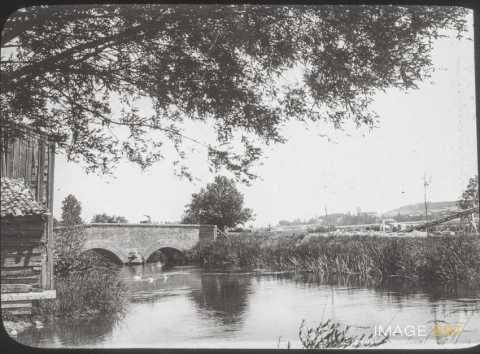 Moselle (Toul)